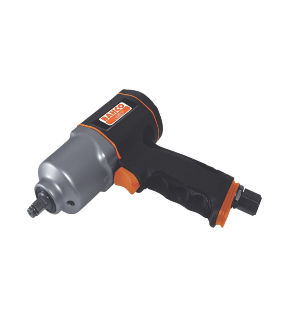 LLAVE DE IMPACTO NEUMATICA Bahco 815 1/2